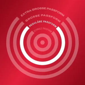 Durex Gefühlvoll, 10 Kondome