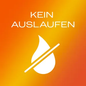 Durex Wärmend Gleit- & Erlebnisgel