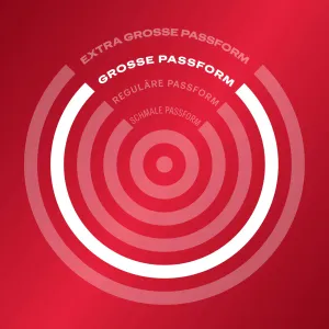 Durex Gefühlsecht Classic